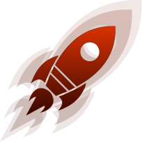 Launch in Days, Not Months